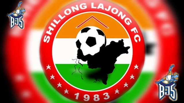 Shillong lajong FcllStory of two football lover Who started Shillong lajon fc||😱😱#India#Football