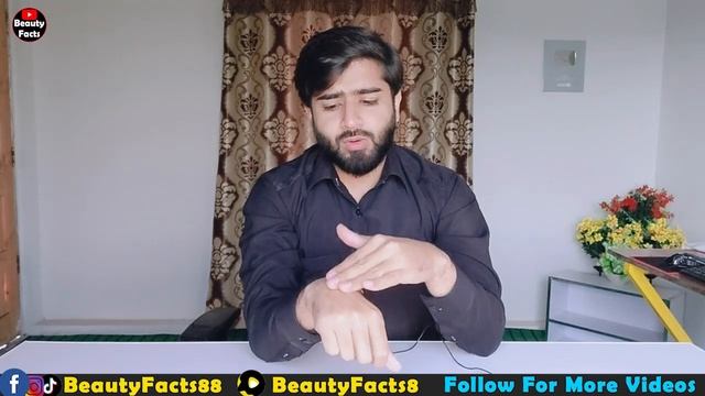 Heaven Dove Cleansing Scrub Gel | Best Gel For Private Part | Beauty Facts смотреть онлайн