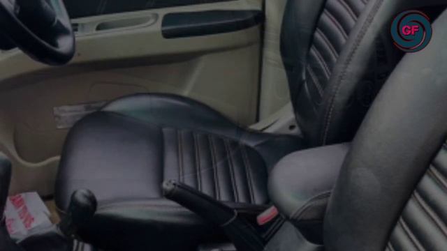 ഒരു കിടിലൻ പ്രൈസിന് 4×4 ഓപ്ഷൻ വരുന്ന Pajero Sport | USED CAR | SECOND HAND CAR | Mitsubishi Pajero смотреть онлайн