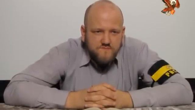 Был ли СССР Империей смотреть онлайн