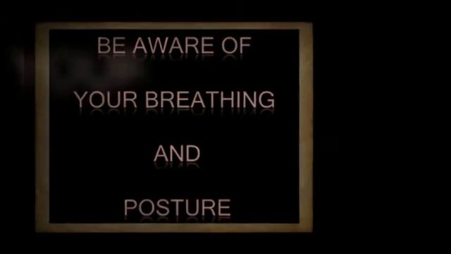 ROOT CHAKRA смотреть онлайн