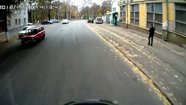 191 маршрут Одесса смотреть онлайн