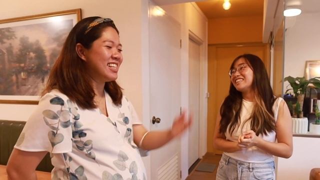 TAOBAO HOME TOUR: FULLY CUSTOMISED FURNITURE | 3 ROOM SALE OF BALANCE BTO (links in description) смотреть онлайн