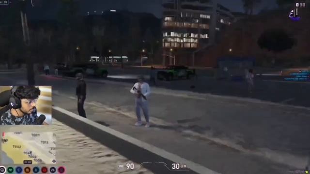 TVA VS KVA VIDUM SITUATION UPCOMING WAR | TVA BALAN VS KVA HITMAN 1 V 1 FIGHT| #tva #kva