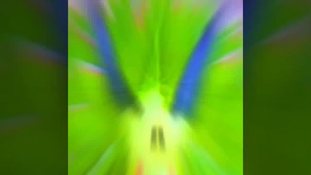 Animal Produce Food From Light || Animal Photosynthesis || Costasiella Kuroshimae - #BMVAA