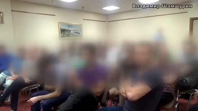 ТРЕНИНГ ПО СОБЛАЗНЕНИЮ.МАСТЕРСТВО ПИКАПА. смотреть онлайн