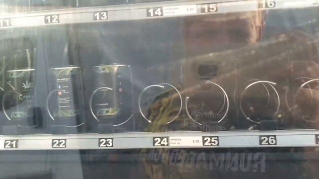 НА БУСЕ ПО ЕВРОПЕ. РАБОЧИЕ БУДНИ.4 СТРАНЫ ЗА ПОЛ ДНЯ) КОНТРОЛЬ ПОЛИЦИ.ПЕРВЫЙ РАЗ В АВСТРИИ! ЧАСТЬ 1 смотреть онлайн