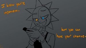 killer sun and moon fnaf 9