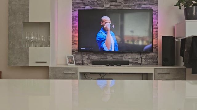 смотрю видео про Самсунг. смотреть онлайн