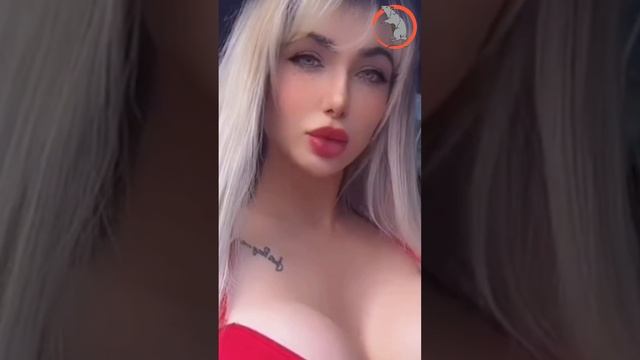 Adriana Alencar | Curvy Model | Plus Size | Short Biography | Wiki Info смотреть онлайн