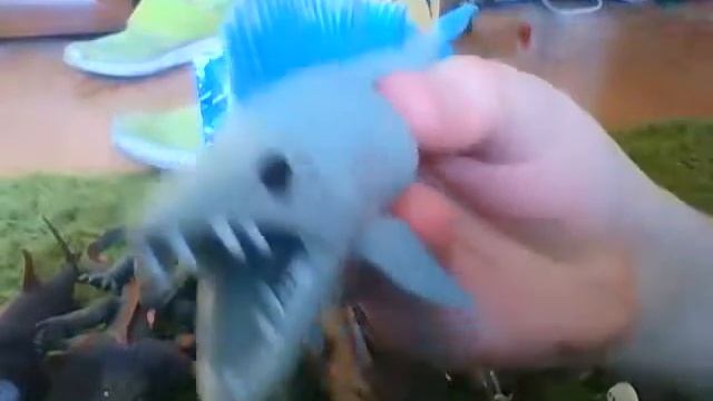 и ко макси смотреть онлайн