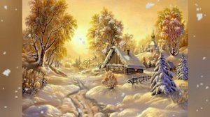 Нисаргадатта Махараджа игнорируйте боль и удовольствие.