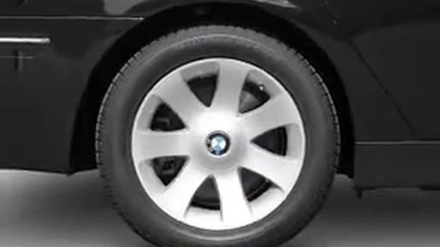 2006 BMW 7 Series - Brooklyn NY