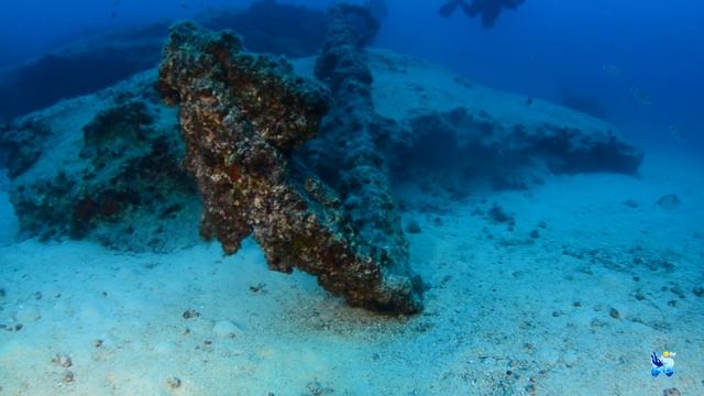 ultimo refugio смотреть онлайн