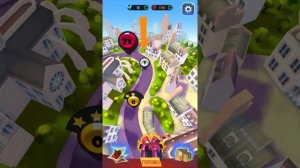 Леди баг и супер кот официальная игра#1