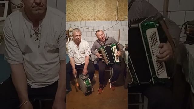 8 июня 2021 г. смотреть онлайн