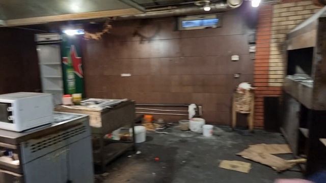 День 15 . Покупаем новое КАФЕ ! Открытие нового бизнеса с нуля . смотреть онлайн