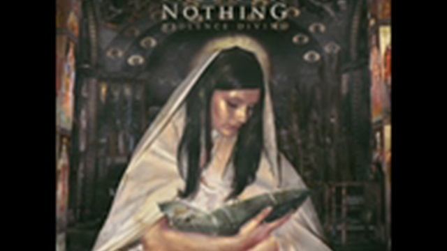 prey for nothing--death mans dream.wmv смотреть онлайн