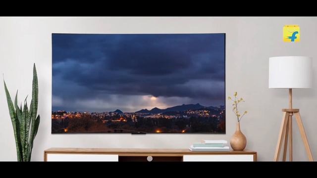 Acer V series 43inch QLED Google TV 2024 - Acer QLED - Acer 43 inch TV - Acer QLED TV - 43 inch TV смотреть онлайн