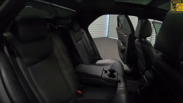 auto-leszno.otomoto.pl - Prezentacja LANCIA THEMA - LESZNO смотреть онлайн