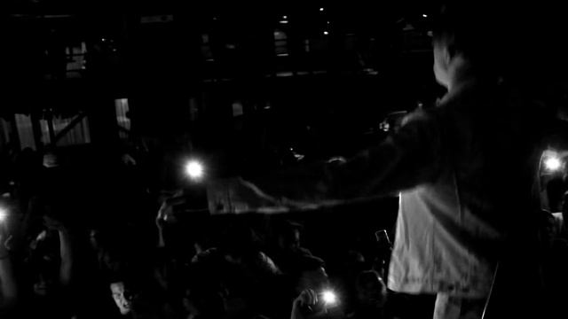 17/08 — Tommy Cash | Empire 13 @ Пинта (prod. Alexey Koshkin) смотреть онлайн