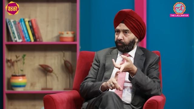 Cataract से कैसे बचें? LASIK Surgery का प्रोसेस, कमजोर नजर ठीक करने के तरीके डॉक्टर ने समझाए!Baithk смотреть онлайн