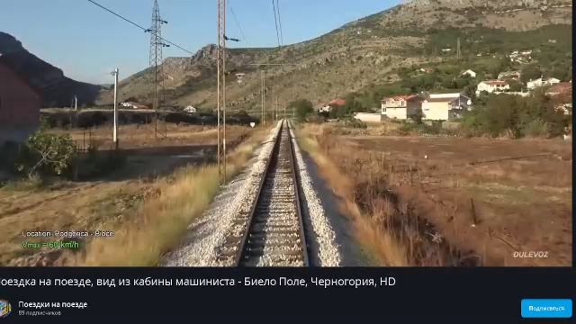 #techhouse 
Стрим со студии Muzovoz