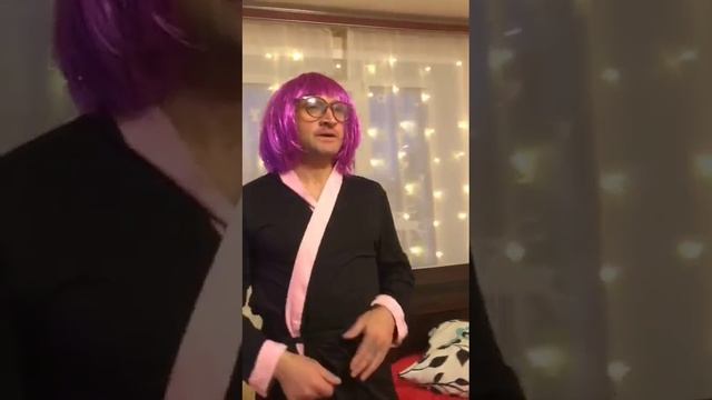 Швабры смотреть онлайн