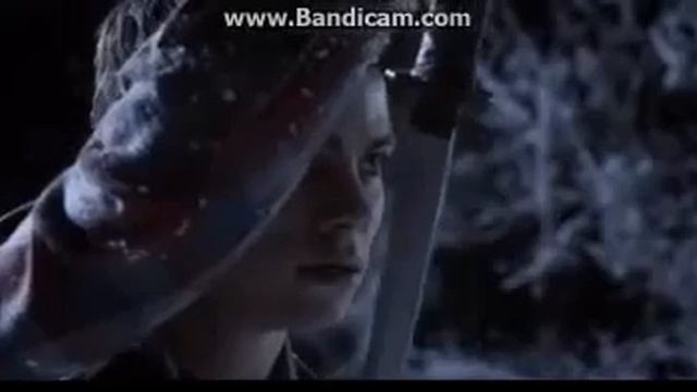 Стайлз и Лидия это не любовь смотреть онлайн