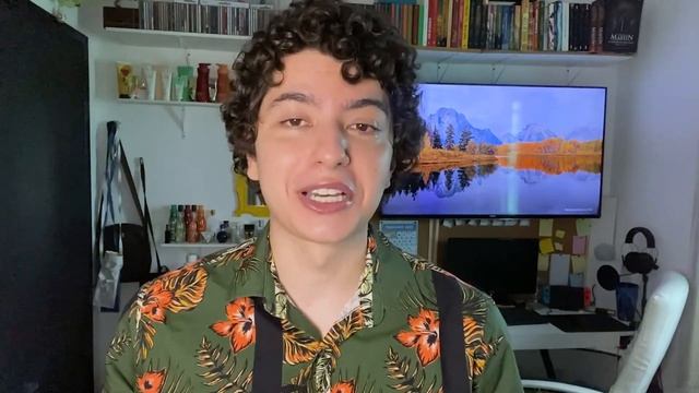 COMPRINHAS K-BEAUTY NA SHOPEE EM FEVEREIRO - TAMBÉM TEM SHISEIDO DE UMA NOVA LOJA BR CHEIA DE BRIND смотреть онлайн