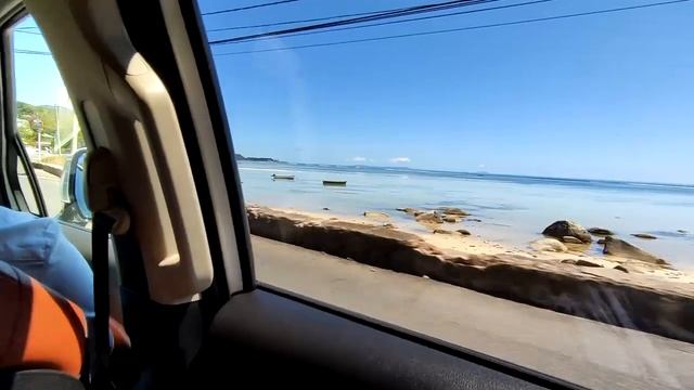 Сейшелы ,отдых от Библио Глобус в La Residence 3* удался.Октябрь 2024 смотреть онлайн