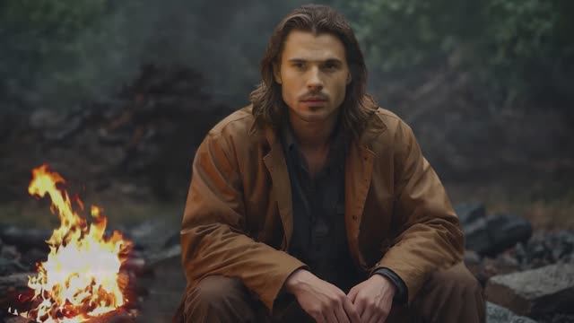 Ямщик, не гони лошадей смотреть онлайн