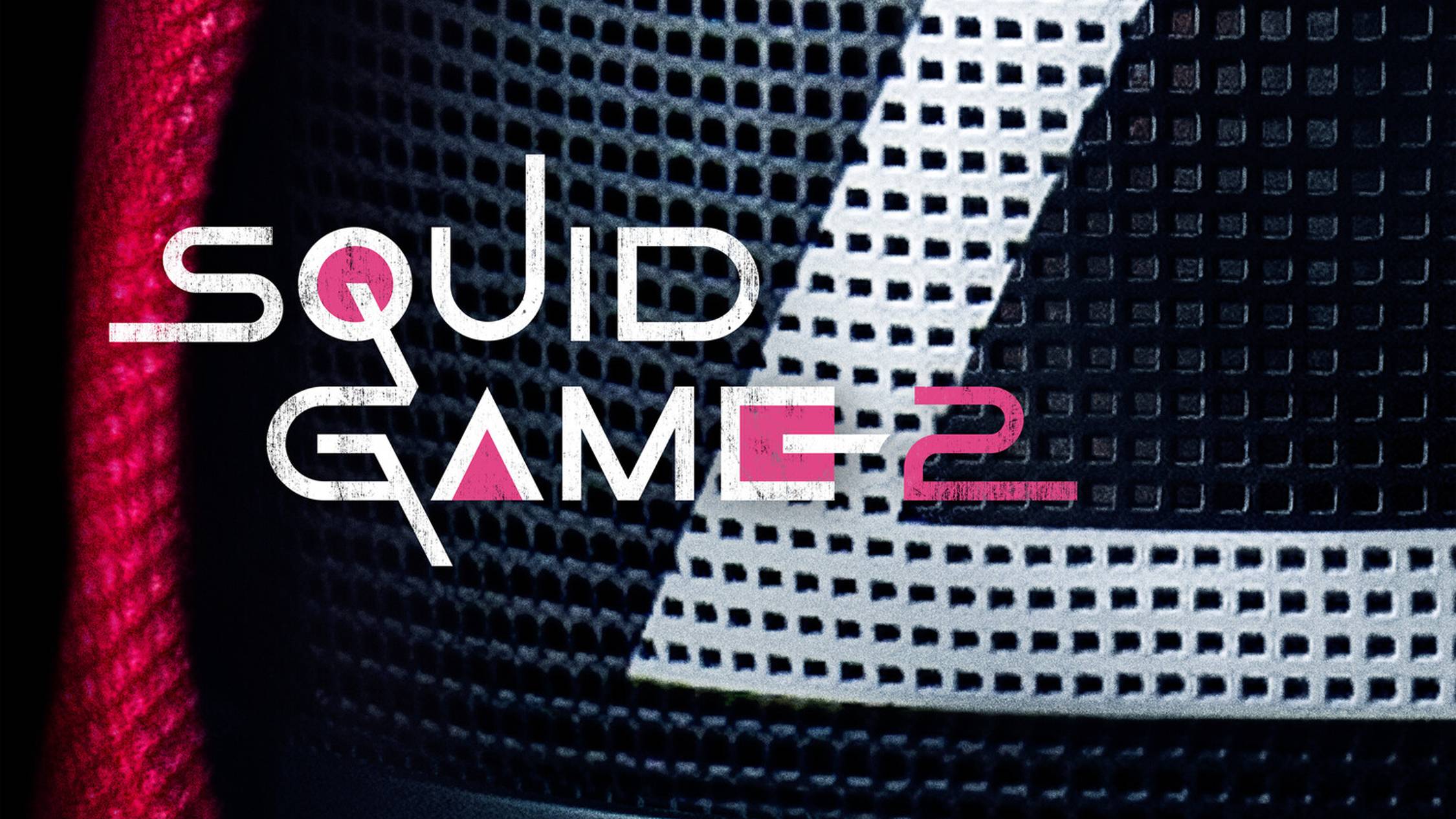 Игра в кальмара "Хлеб и Лотерея" (2 сезон 1 серия) | Squid Game| Ojingeo geim смотреть онлайн