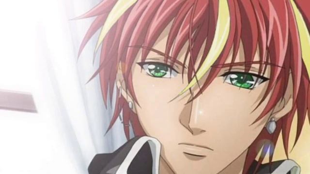 Daycore - Impossible (opposite of Nightcore) смотреть онлайн