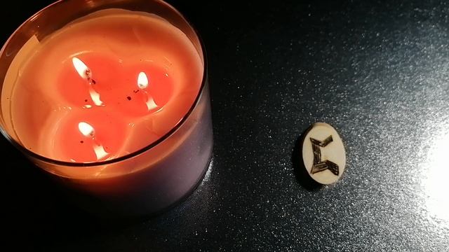 Куда меня направляет вселенная? смотреть онлайн