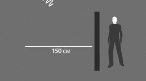 Агрессивная среда  Семипалатинский полигон