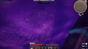 Атом серия №4