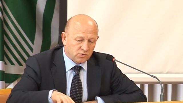 21.06 Ураган в Асбесте смотреть онлайн