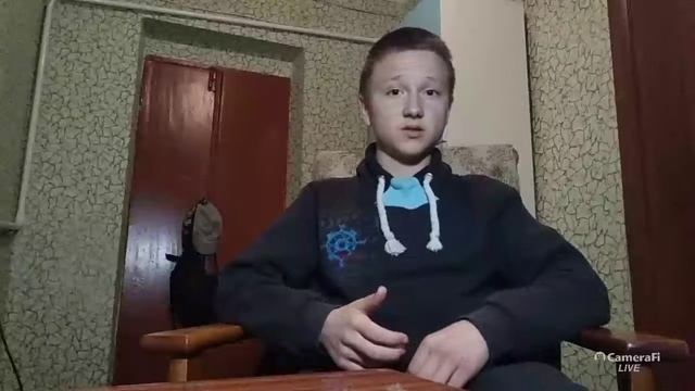 почему нет лайков и подписок?! смотреть онлайн