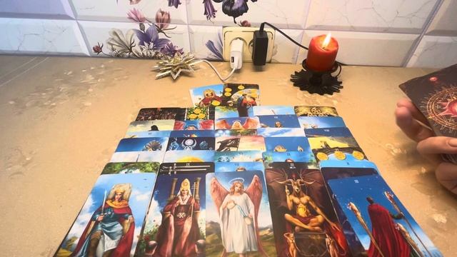 🌼ПАУЗА ИЛИ КОНЕЦ👍👍👍 смотреть онлайн