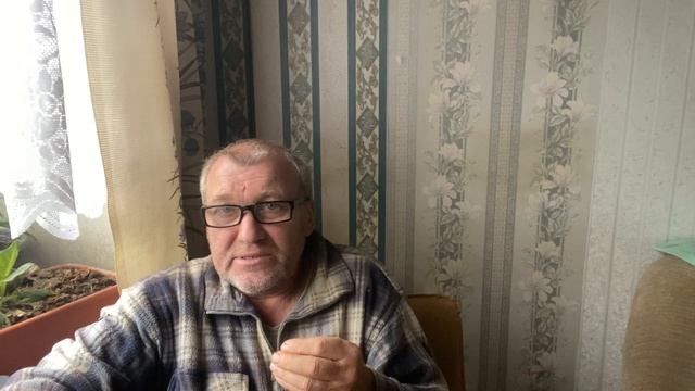 Кировгадский суд не за людей смотреть онлайн