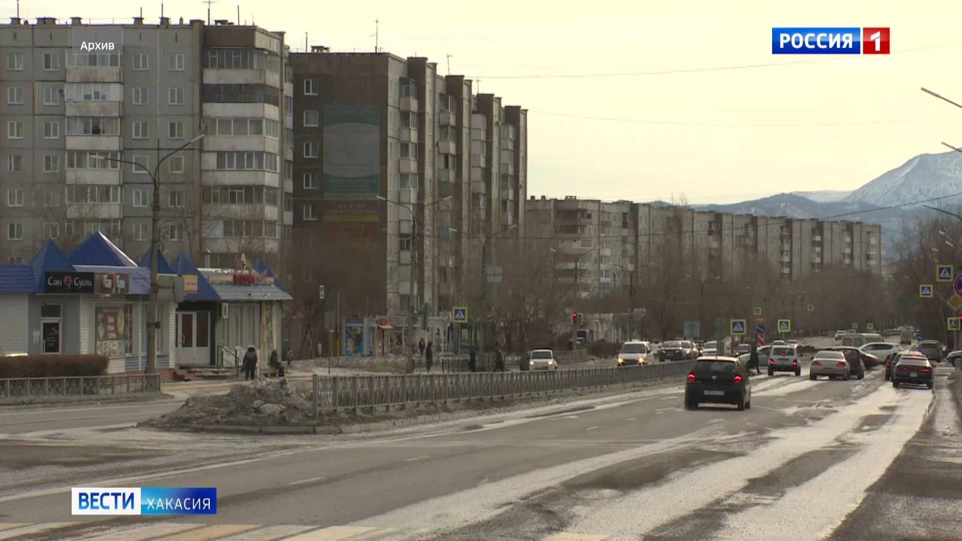 Предпринимателей наказали за продажу детям пиротехники и никотинсодержащей жидкости смотреть онлайн