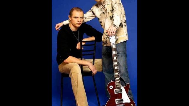 Faktor 2- 666. смотреть онлайн