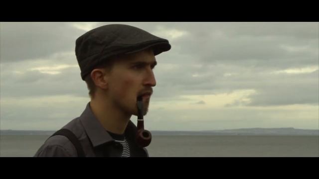 Siren Bru - Irn Bru Advert смотреть онлайн