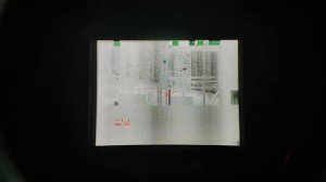 Обзор 1ПН140-2