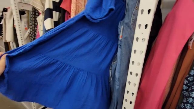 ВЕЗУ СЕСТРУ ПО СКОВОРОДКИ смотреть онлайн