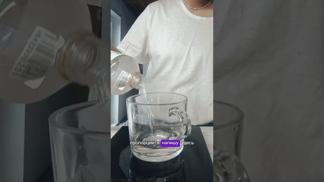 Кулинарные Искушения