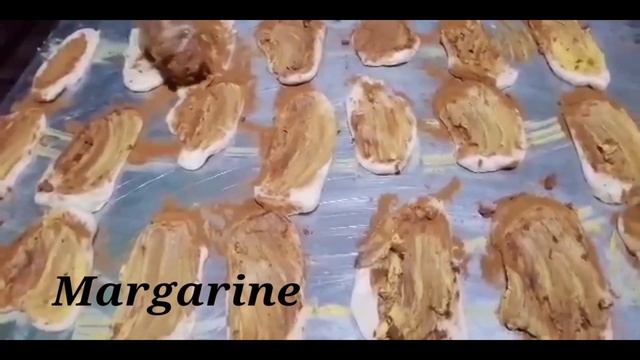 How to bake Cinnamon Flower| Cinnabon Flower смотреть онлайн