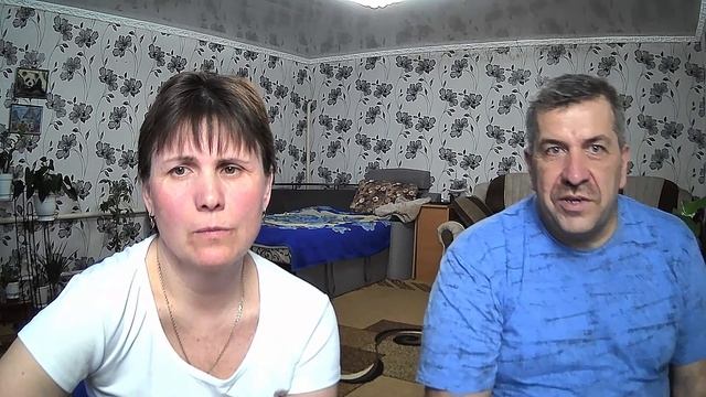 Приходите поболтаем! смотреть онлайн