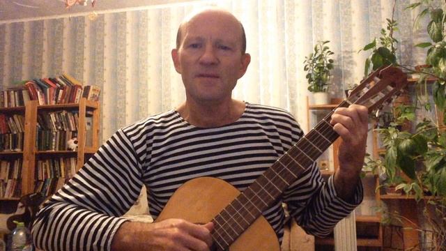 Гендер по современному